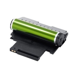 UNITÀ FOTOCONDUTTORE COMPATIBILE PP (CLT-R406S, CLT-R404S) PER SAMSUNG CLP360 (20K)
