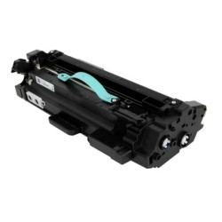 UNITÀ FOTOCONDUTTORE COMPATIBILE (MLT-R303E) PER SAMSUNG PROXPRESS M4580 (100K)