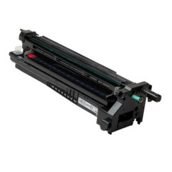 UNITÀ FOTOCONDUTTORE COMPATIBILE (MLT-R607S) PER SAMSUNG MULTIXPRESS 8230NA (100K)
