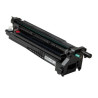 UNITÀ FOTOCONDUTTORE COMPATIBILE (MLT-R607S) PER SAMSUNG MULTIXPRESS 8230NA (100K)