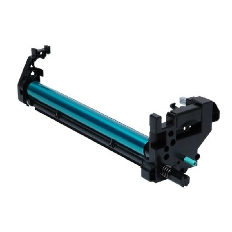 UNITÀ FOTOCONDUTTORE COMPATIBILE (MLT-R709DR) PER SAMSUNG MULTIXPRESS SCX-8123NA (100K)