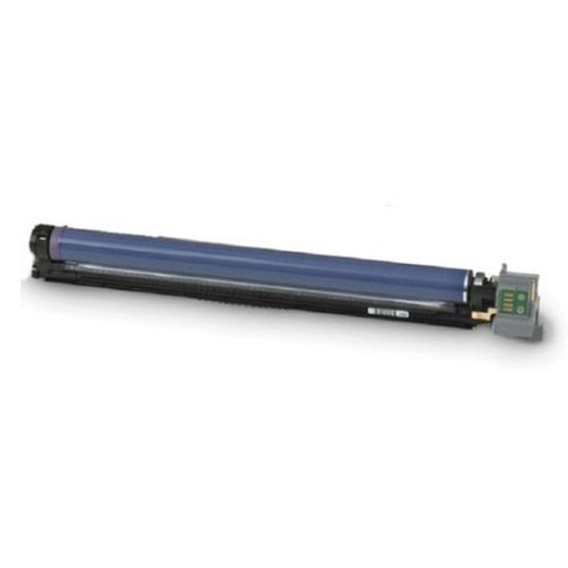 KIT DRUM RIGENERATO (106R01582) PER XEROX PHASER 7800 (145K)