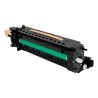 UNITÀ FOTOCONDUTTORE COMPATIBILE PROPART (113R00755) PER XEROX WC4250 (80K)