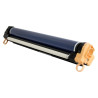 UNITÀ FOTOCONDUTTORE RIGENERATO (013R00663) PER XEROX COLOR 550 PRINTER (190K) NERO