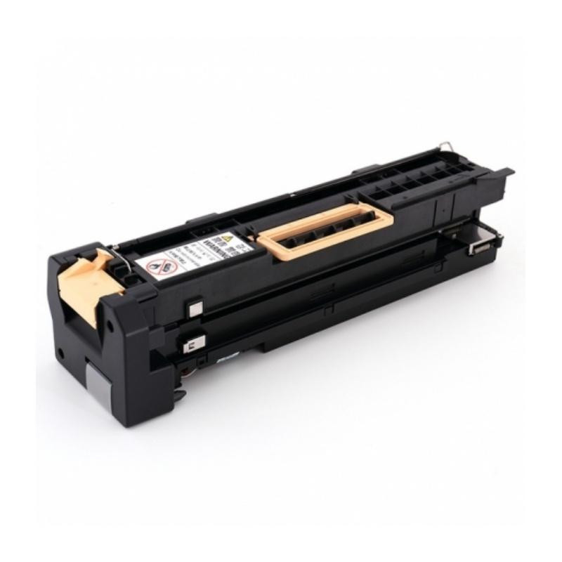 UNITÀ FOTOCONDUTTORE RIGENERATO (101R00435) PER XEROX WORKCENTRE 5222 (80K)
