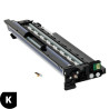 UNITÀ FOTOCONDUTTORE RIGENERATO (108R01151) PER XEROX PHASER 7100 (24K) NERO