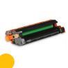UNITÀ FOTOCONDUTTORE RIGENERATO (108R01483) PER XEROX VERSALINK C500VN (40K) GIALLO