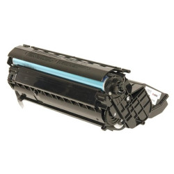 TONER COMPATIBILE PROPART (113R00712) PER XEROX PHASER 4510 (19K)