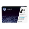 TONER ORIGINALE (CF226X, 26X) HP LASERJET PRO M402 (9K)