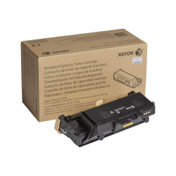 TONER ORIGINALE (106R03620) XEROX PHASER 3330VDNI (2,6K)