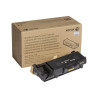 TONER ORIGINALE (106R03620) XEROX PHASER 3330VDNI (2,6K)