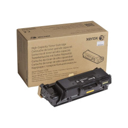 TONER ORIGINALE (106R03624) XEROX PHASER 3330VDNI (15K)