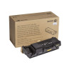 TONER ORIGINALE (106R03624) XEROX PHASER 3330VDNI (15K)