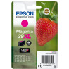 CARTUCCIA ORIGINALE (T2993, 29XL) EPSON XP235 (450PAG) MAGENTA XL