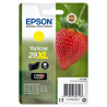 CARTUCCIA ORIGINALE (T2994, 29XL) EPSON XP235 (450PAG) GIALLA XL