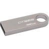 PENDRIVE KINGSTON DATATRAVELER SE9 CHIAVETTA USB 32GB - USB 2.0 - INVOLUCRO METALLICO