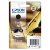 CARTUCCIA ORIGINALE (T1621, 16) EPSON WF-2010W | NERO