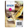 CARTUCCIA ORIGINALE (T1623, 16) EPSON WF-2010W | MAGENTA