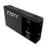 CARTUCCIA COMPATIBILE PROPART (T7011) PER EPSON WP4015DN (72ML) NERO XXL