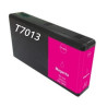 CARTUCCIA COMPATIBILE PROPART (T7013) PER EPSON WP4015DN (45ML) MAGENTA XXL