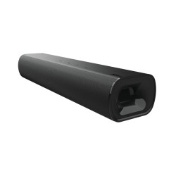 TRUST LINO HD BLUETOOTH SOUND BAR 80W - CONTROLLI TOUCH - TELECOMANDO - PC, TV, ECC... - COLORE NERO
