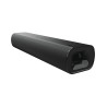 TRUST LINO HD BLUETOOTH SOUND BAR 80W - CONTROLLI TOUCH - TELECOMANDO - PC, TV, ECC... - COLORE NERO