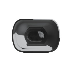 TRUST LINO HD BLUETOOTH SOUND BAR 80W - CONTROLLI TOUCH - TELECOMANDO - PC, TV, ECC... - COLORE NERO