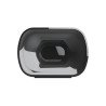TRUST LINO HD BLUETOOTH SOUND BAR 80W - CONTROLLI TOUCH - TELECOMANDO - PC, TV, ECC... - COLORE NERO