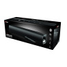 TRUST LINO HD BLUETOOTH SOUND BAR 80W - CONTROLLI TOUCH - TELECOMANDO - PC, TV, ECC... - COLORE NERO
