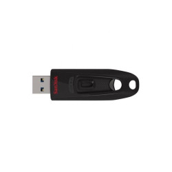PENDRIVE SANDISK CRUZER ULTRA BLADE USB 3.0 32GB