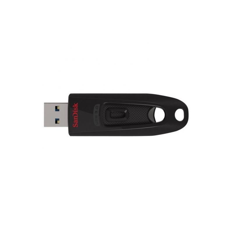 PENDRIVE SANDISK CRUZER ULTRA BLADE USB 3.0 32GB