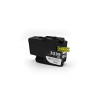 CARTUCCIA COMPATIBILE PROPART (LC-3239XLBK) PER BROTHER MFC-J5945DW (6K) NERO XL