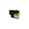 CARTUCCIA COMPATIBILE PROPART (LC-3239XLY) PER BROTHER MFC-J5945DW (5K) GIALLO XL