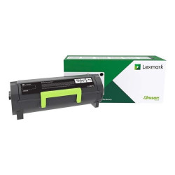 TONER ORIGINALE (B232000) LEXMARK B2442DW (3K)