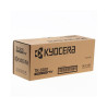 TONER ORIGINALE (TK-3200) KYOCERA ECOSYS M3860IDN (40K)