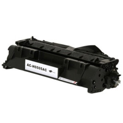 TONER COMPATIBILE PROPART (CE505A, CF280A, 719) PER HP LASERJET P2035 (2,5K)