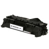 TONER COMPATIBILE PROPART (CE505A, CF280A, 719) PER HP LASERJET P2035 (2,5K)