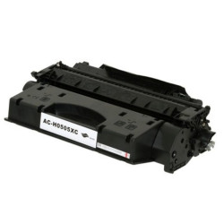 TONER COMPATIBILE PROPART (CE505X, CF280X, 719H) PER HP LASERJET P2050 (6,5K)