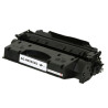 TONER COMPATIBILE PROPART (CE505X, CF280X, 719H) PER HP LASERJET P2050 (6,5K)