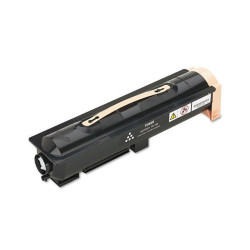 TONER COMPATIBILE (006R01182) PER XEROX WORKCENTRE PRO 123 (30K)