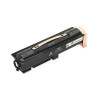 TONER COMPATIBILE (006R01182) PER XEROX WORKCENTRE PRO 123 (30K)