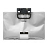 CARTUCCIA ORIGINALE (C13T01D100, T01D1) EPSON WF-C579RDTWF (50K) NERO PIGMENTATO