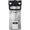CARTUCCIA ORIGINALE (C13T01C100, T01C1) EPSON WF-C579RDTWF (10K) NERO