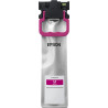 CARTUCCIA ORIGINALE (C13T01C300, T01C3) EPSON WF-C579RDTWF (5K) MAGENTA