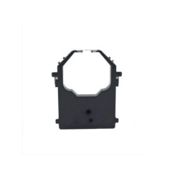 NASTRO COMPATIBILE PER EPSON DLQ1000