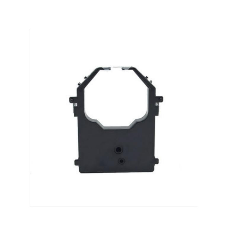 NASTRO COMPATIBILE PER EPSON DLQ1000