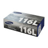 TONER ORIGINALE (MLT-D116L, SU828A) SAMSUNG M2676N (3K)