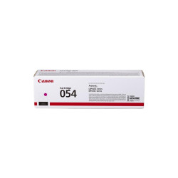 TONER ORIGINALE (054, 3022C002) CANON LBP621CW (1,2K) MAGENTA
