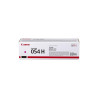TONER ORIGINALE 054H, 3026C002 CANON LBP621CW (2,3K) MAGENTA