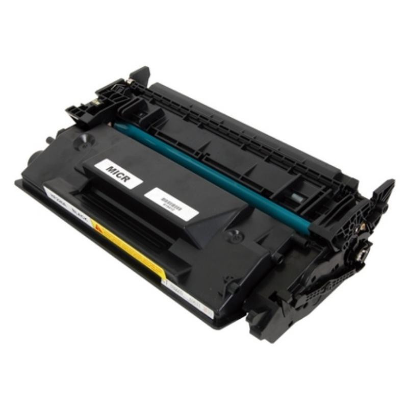 TONER COMPATIBILE PROPART (CF226A, 052) PER HP LASERJET PRO M402, CANON LBP212 (3,1K)